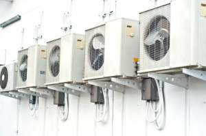 Commercial Air Conditioning, Winter Haven, FL