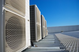 Humidity Control, Winter Haven, FL